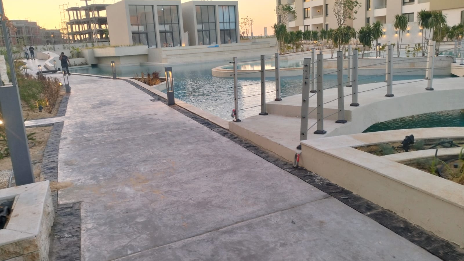 صورة 2